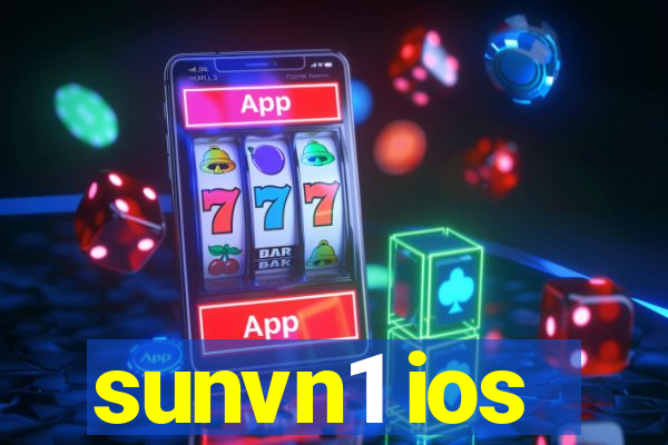 sunvn1 ios