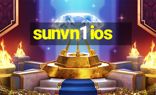 sunvn1 ios