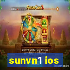 sunvn1 ios