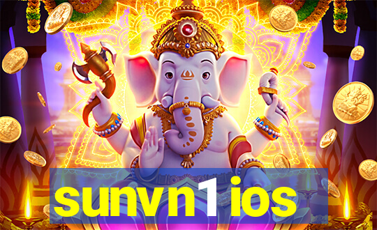 sunvn1 ios