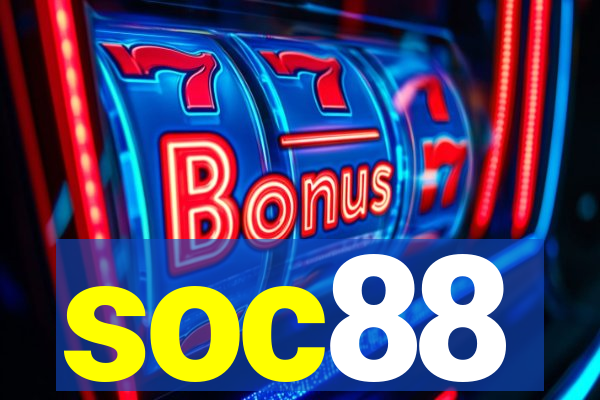 soc88