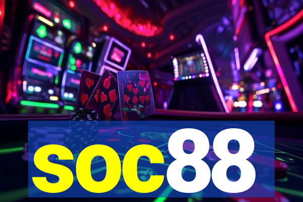 soc88