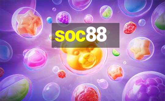 soc88