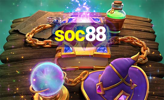 soc88