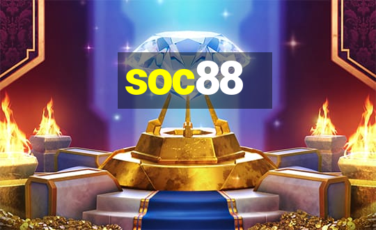 soc88