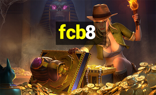 fcb8