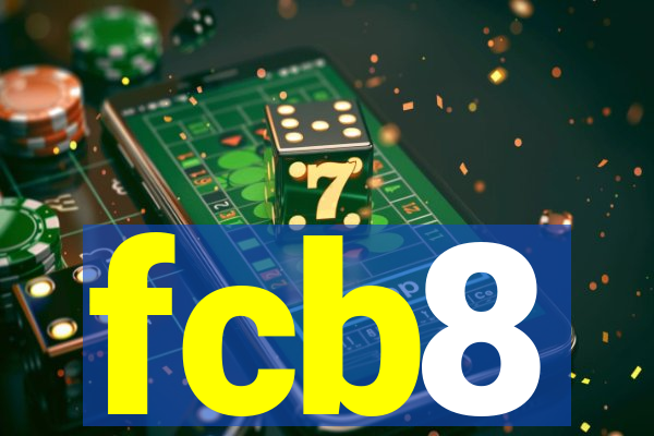 fcb8