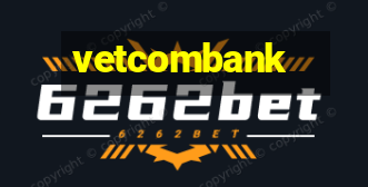 vetcombank