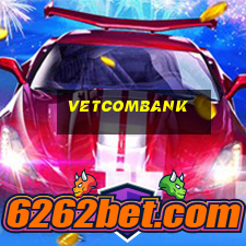 vetcombank