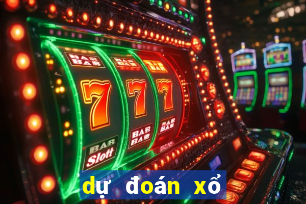 dự đoán xổ số miền bắc ngày 21 tháng 2