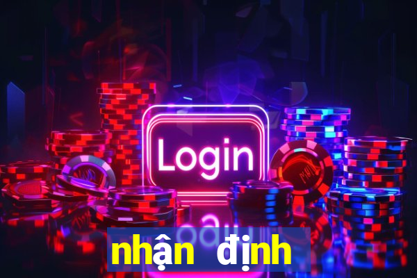 nhận định bóng đá phần lan