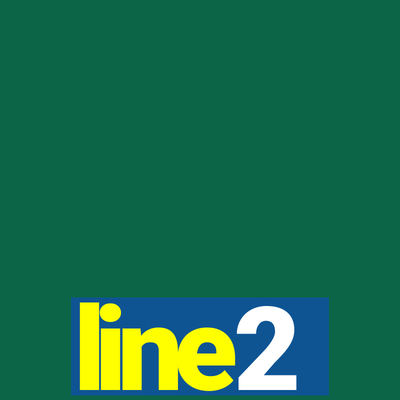 line2