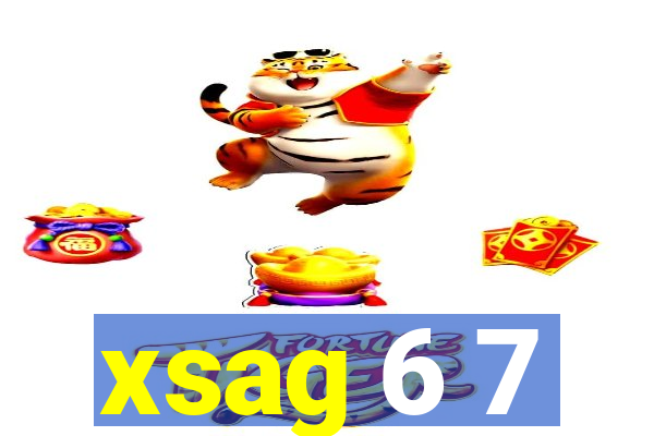 xsag 6 7