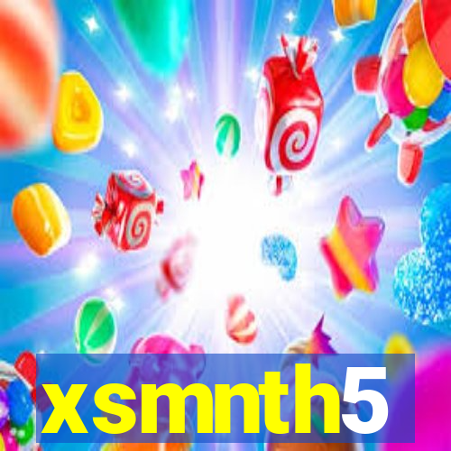 xsmnth5