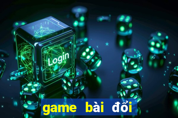 game bài đổi thưởng b29