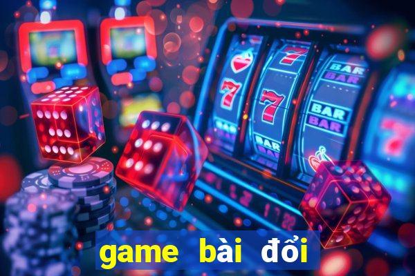 game bài đổi thưởng b29