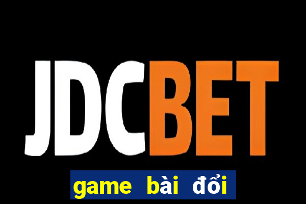 game bài đổi thưởng b29