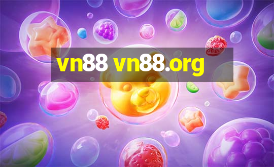 vn88 vn88.org