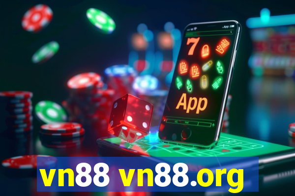 vn88 vn88.org