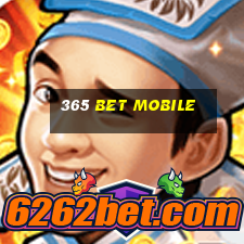 365 bet mobile