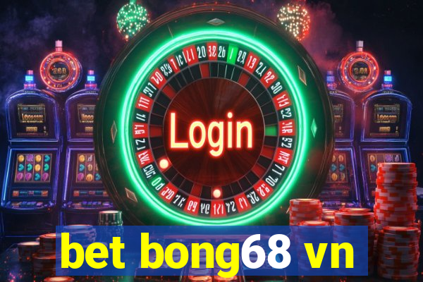 bet bong68 vn