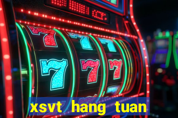 xsvt hang tuan minh ngoc