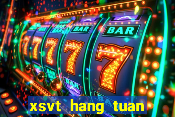 xsvt hang tuan minh ngoc