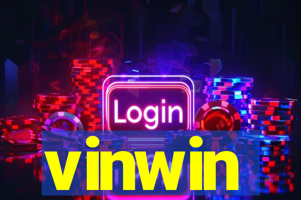 vinwin