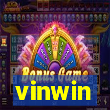 vinwin