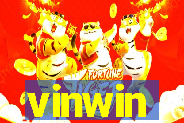 vinwin