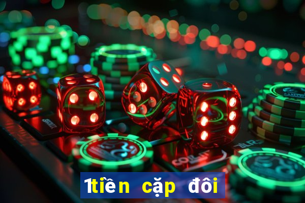 1tiền cặp đôi màu để tải về