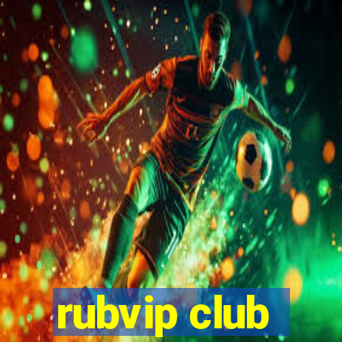 rubvip club