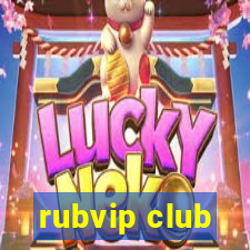 rubvip club