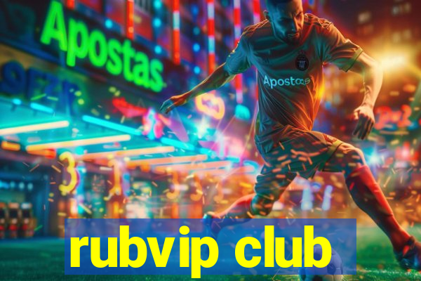 rubvip club