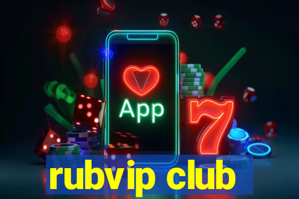 rubvip club