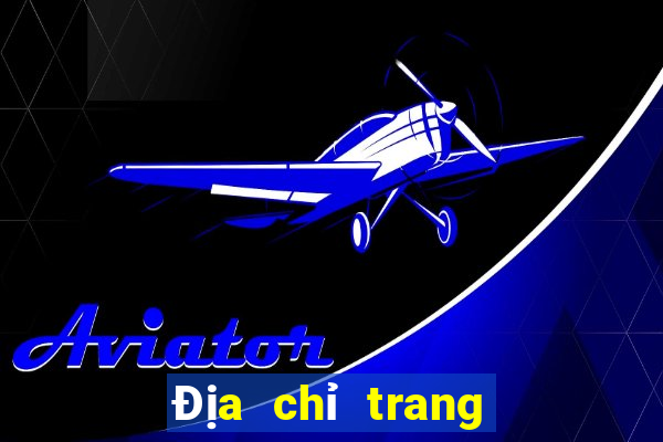 Địa chỉ trang web am8