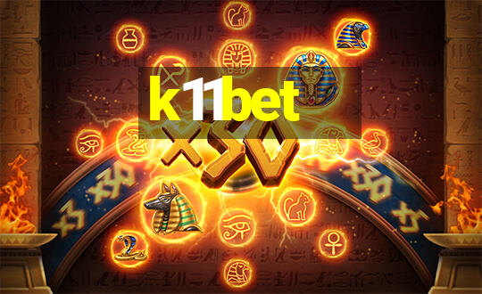 k11bet