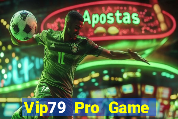 Vip79 Pro Game Bài Rio