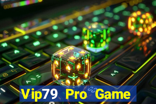 Vip79 Pro Game Bài Rio