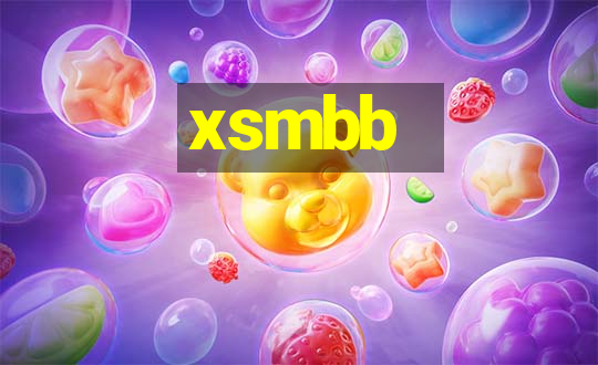 xsmbb