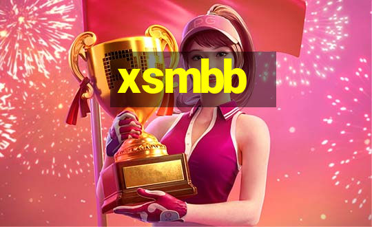 xsmbb