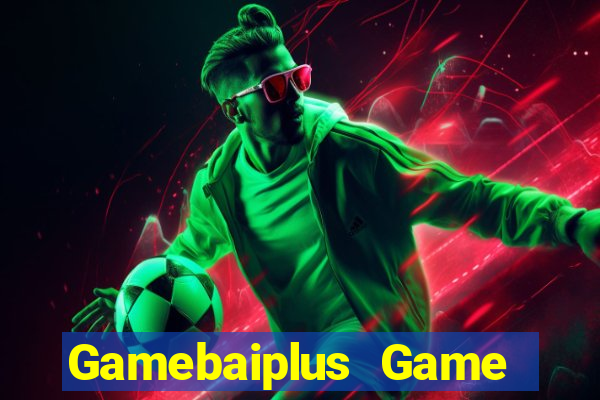 Gamebaiplus Game Bài Online Hay