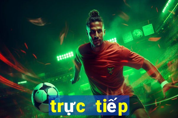 trực tiếp trận chelsea