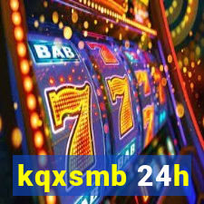 kqxsmb 24h