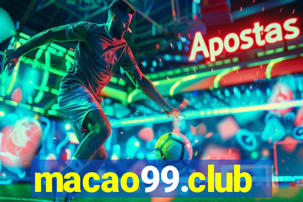 macao99.club