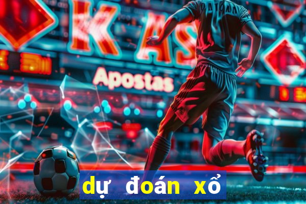 dự đoán xổ số kon tum 6 55