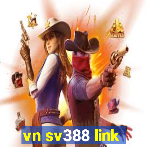 vn sv388 link