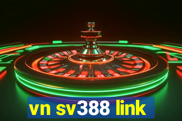 vn sv388 link