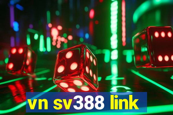 vn sv388 link