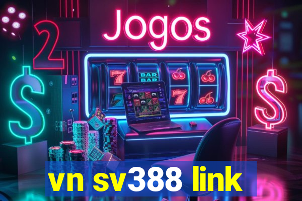 vn sv388 link